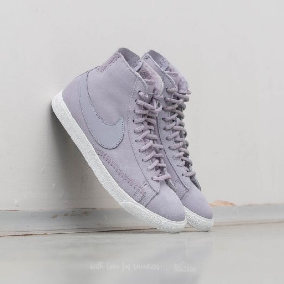 nike blazer mid nordstrom